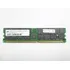 Memória Servidor Micron Ecc Rdimm 2gb Pc2700r Cl2.5