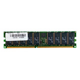 Memoria Servidor Nanya 1gb
