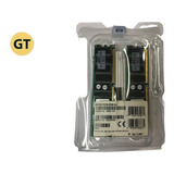 Memoria Servidor Pc2100r Ecc