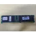 Memoria Servidor Samsung 1gb Pc2100r 25330