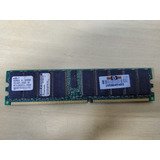 Memoria Servidor Samsung 1gb