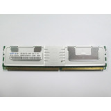 Memória Servidor Samsung Ecc Rdimm 2gb 2rx4 Pc2 5300f 1365