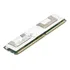Memória Servidor Samsung Ecc Rdimm 2gb 2rx4 Pc2-5300f Nfe