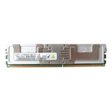 1gb