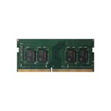 Sodimm