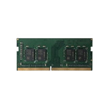 2400mhz