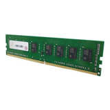 Udimm