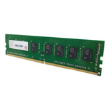 Udimm