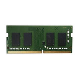 Sodimm