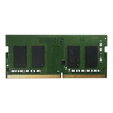 Sodimm