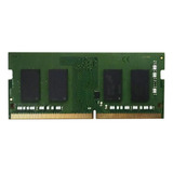 Sodimm