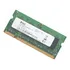 Memória Sg564283fg8nwkf-z1 1gb Ddr2 666mhz Para Notebook