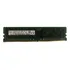 Memória Sk Hynix 128gb Ddr4 Sdram