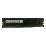 Memoria Sk Hynix 128gb