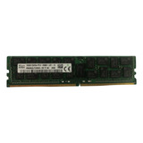 Memoria Sk Hynix 128gb