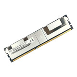 Memoria Sk Hynix Pc3l