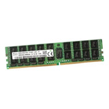 Memoria Sk Hynix Pc4