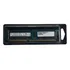 Memória Skhynix 16gb 2rx4 Ddr3 1600 Rdimm Hmt42gr7mfr4a-pb
