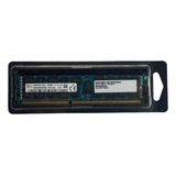 Memoria Skhynix 16gb 2rx4