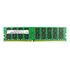 Memória Skhynix 16gb Ddr4 2133p Rdimm Hma42gr7afr4n-tf