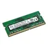 Memoria Skhynix Ddr4 16gb Notebook Pc4-3200aa 1rx8