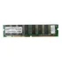 Memória Slot Dimm 128mb P/ Computador Antigo 