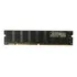Memória Slot Dimm 128mb Pc 133 Computador Antigo 