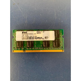 Memoria Smart 1 Gb