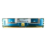 Memoria Smart 1gb