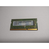 Memoria Smart 1gb 1333mhz