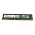 Memória Smart 1gb 1rx8 Ddr3 M37882873eh1-ch9