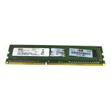 Memoria Smart 1gb 1rx8