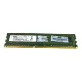 Memoria Smart 1gb 1rx8