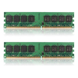 Memoria Smart 1gb Ddr2