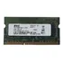 Memoria Smart 1gb Ddr3 1066mhz Pc-8500s M471b2874eh1-cf8