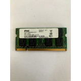 Memoria Smart 2 Gb