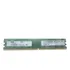 Memória Smart 2 X 512mb Ddr2 664 Pc2-5300u M378t6553cz3-ce6