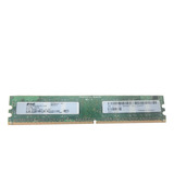 Memoria Smart 2 X