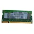 Memória Smart 256mb (2x256), Notebook, 333mhz, Pc2700
