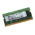 Memória Smart 256mb 1rx16 Ddr2 667 5300s M470t3354cz3-ce6