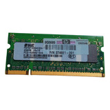 Pc2700