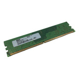 Memoria Smart 256mb 667mhz