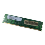 Memoria Smart 256mb Ddr1