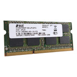 Memoria Smart 2gb Ddr3