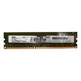 Memoria Smart 2gb Ddr3