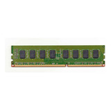 Memoria Smart 2gb Ddr3