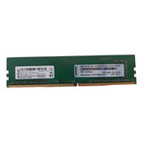 Memoria Smart 4gb Pc4
