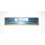 Memoria Smart 512mb 1rx8 Pc2 5300f Sg5sb81n2g1cdncscd 4 Unid