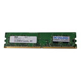 Memoria Smart 512mb 1rx8