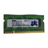 Memória Smart 512mb 2rx16 Ddr2 Pc2-5300s P/ Notebook (cx)
